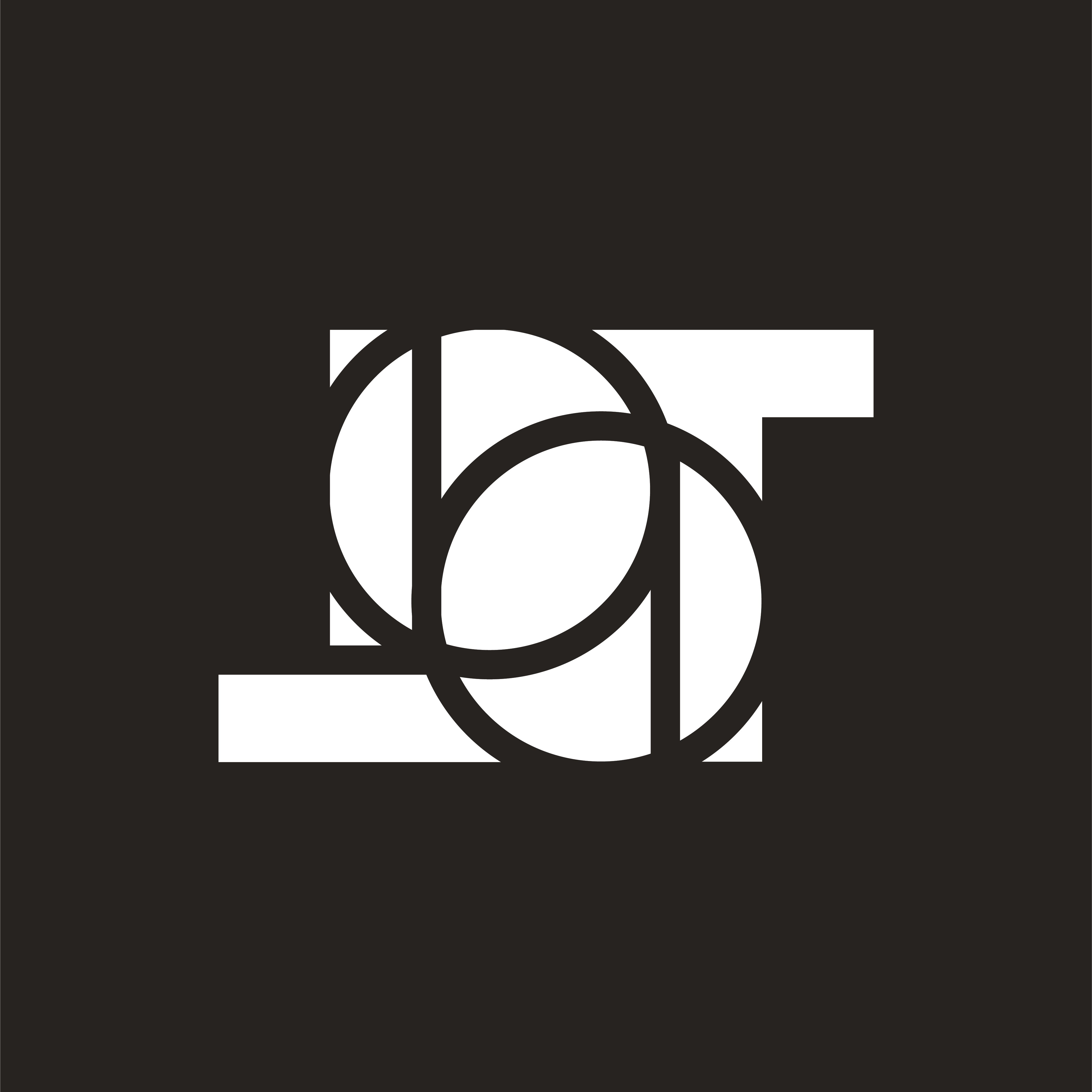 Double Team Elevated Sportswear For College Game Day Beyond double-team-elevated-sportswear-for-college-game-day-beyond